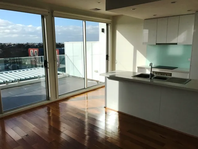 GREAT LOCATION!