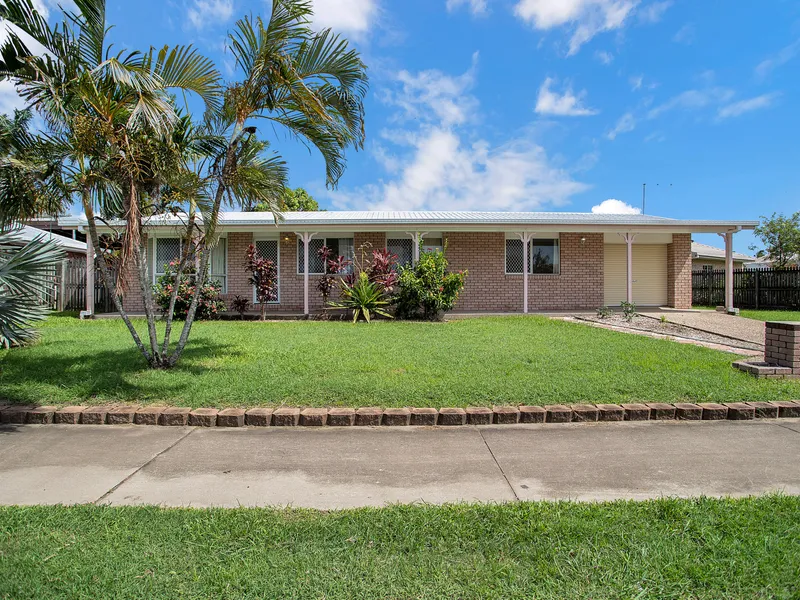 First Home or Investor