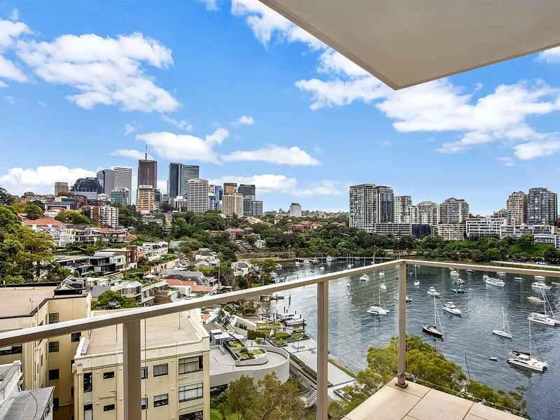 LEASE BY KYLIE ZIINO 0455 055 540