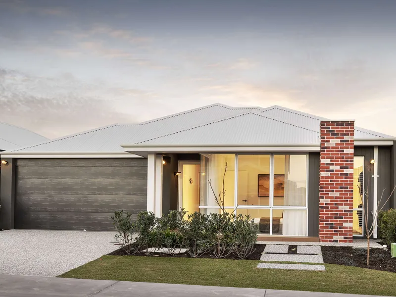 INVESTMENT OPPORTUNITY - GREAT LOCATION!! 9 MONTH BUILD GUARANTEE!!