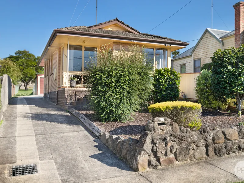 Have A Look At Havelock 