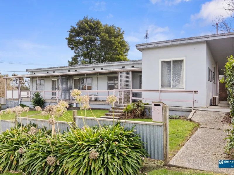 3 separate titles to be sold as one