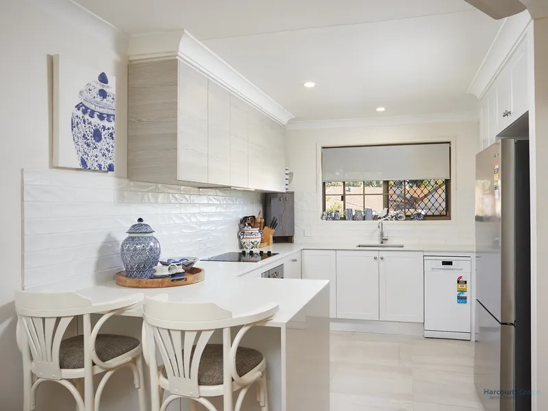 2km to Miami beach! Opportunity for the astute