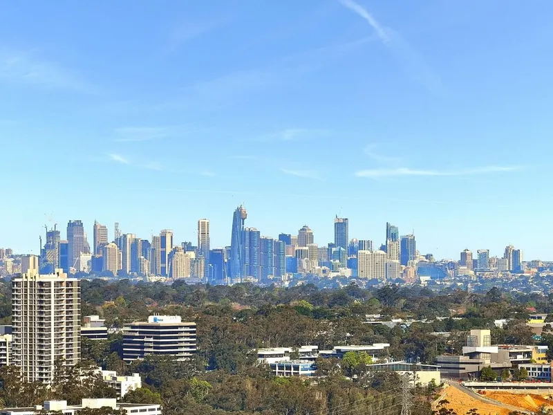 Perfect Opportunity for New First Home Buyers Scheme