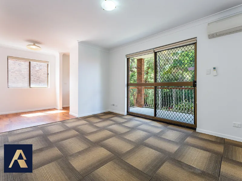 LOCATION! LOCATION! LOCATION!!!