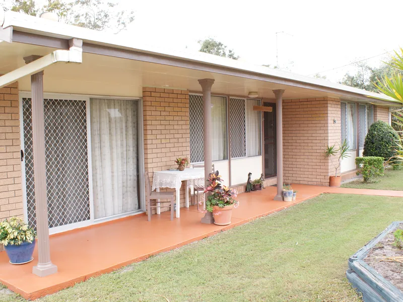 MIRIAM VALE SPECIAL