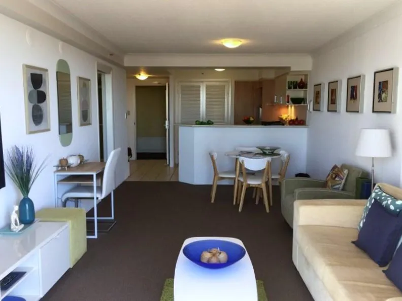 PRICE DROP DUE TO MOTIVATED SELLER RELOCATING!