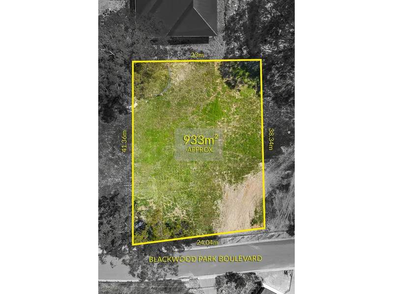 Dream no more... this is Hills Living at its Urban Best!