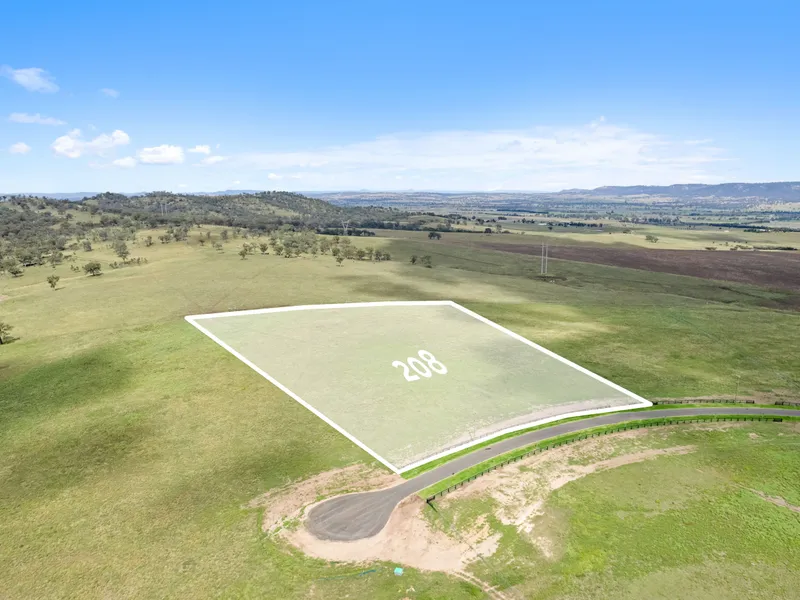 Lot 208 