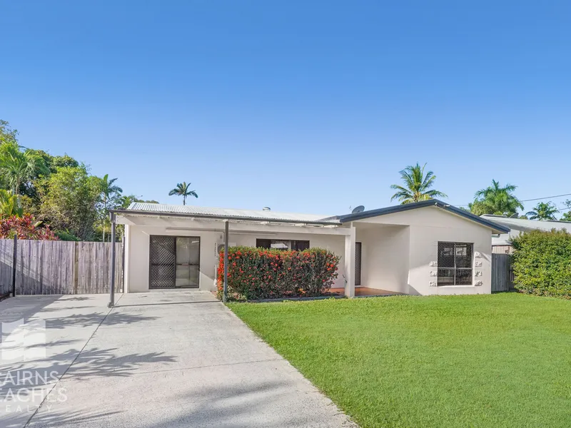 looking for an investment with great returns?