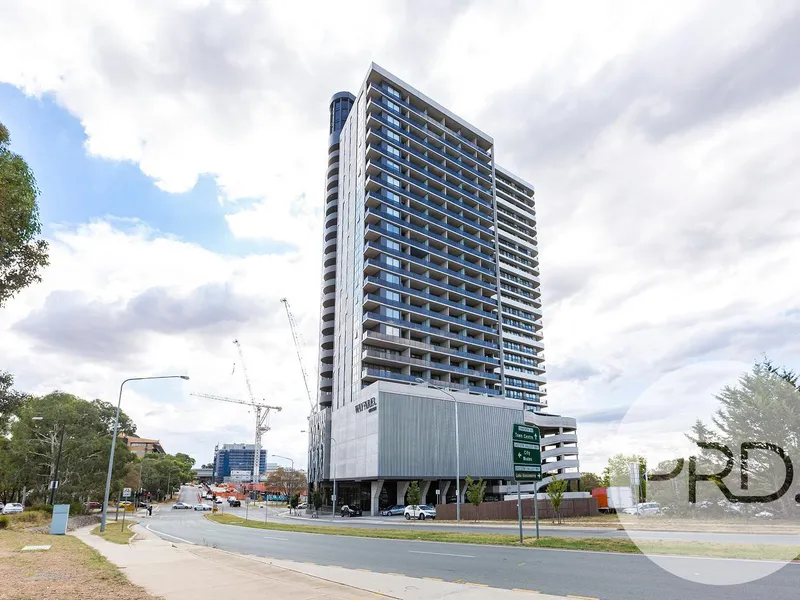 Best Value 3 bedroom in Belconnen!