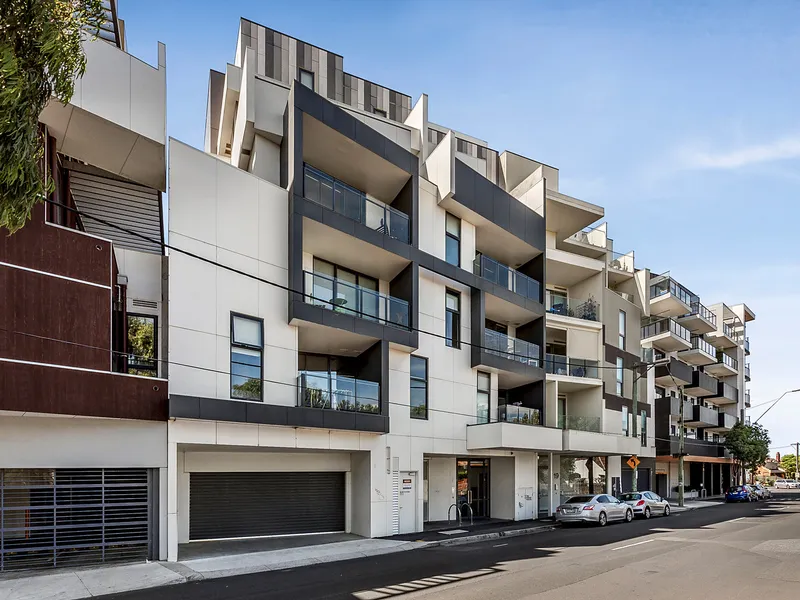 Expressions of Interest Closing 24th March at 6pm