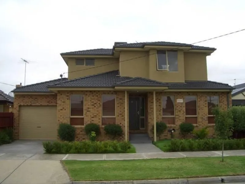 You Will Love Coming Home