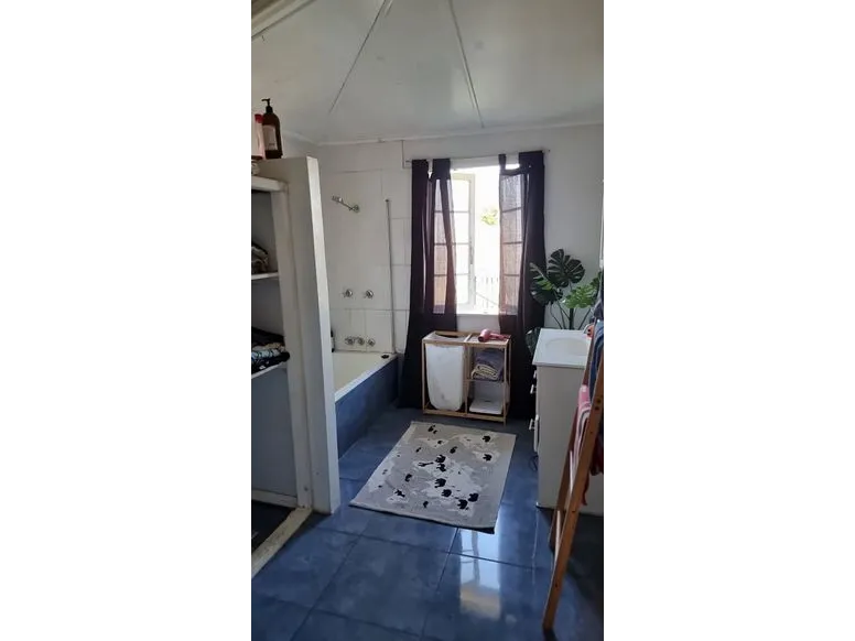 Perfect Investment Opportunity