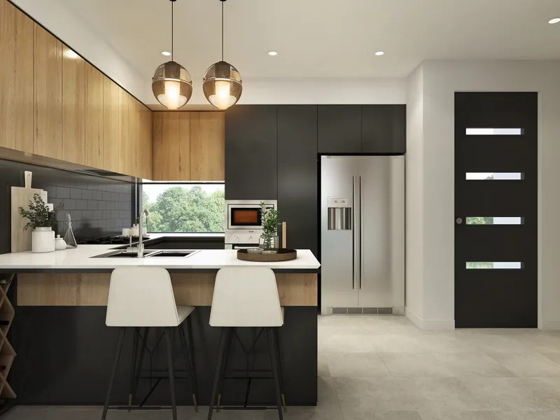 AURORA TOWNHOUSE - FIRST HOME OWNERS TAKE NOTE!