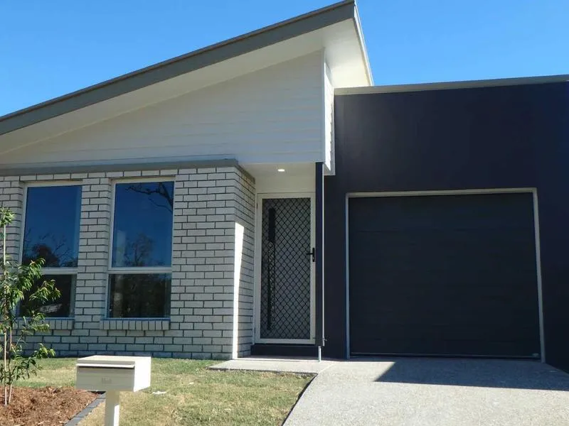 Pimpama.. own your own dream!