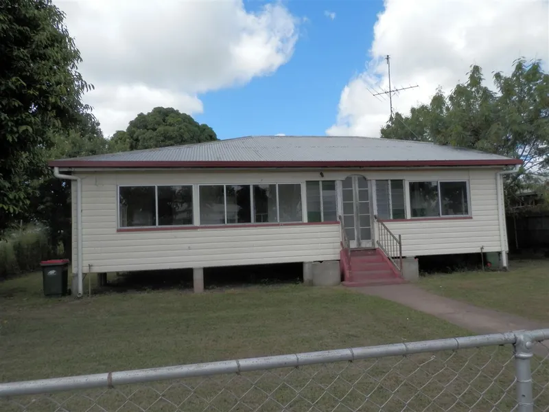 Attention Buyers -  Reduced Today......By $30,000