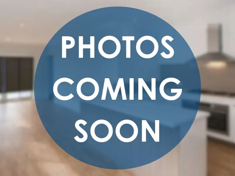 COZY PRIVATE HOME IN GEOGRAPHE PS CATCHMENT