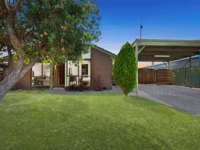 Neat as a Pin on 678m2