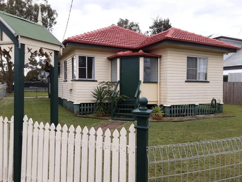 3 BEDROOM COTTAGE DEAGON