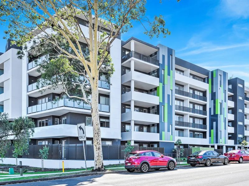 Luxury, Quality & Durability at affordable price with central location !!