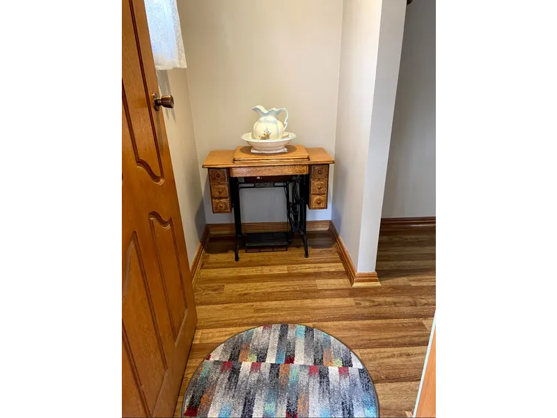 Tidy Unit in the Beautiful Mid North of South Australia