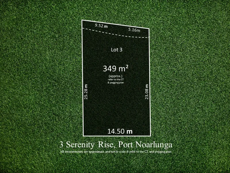 Contact the Agent for Details