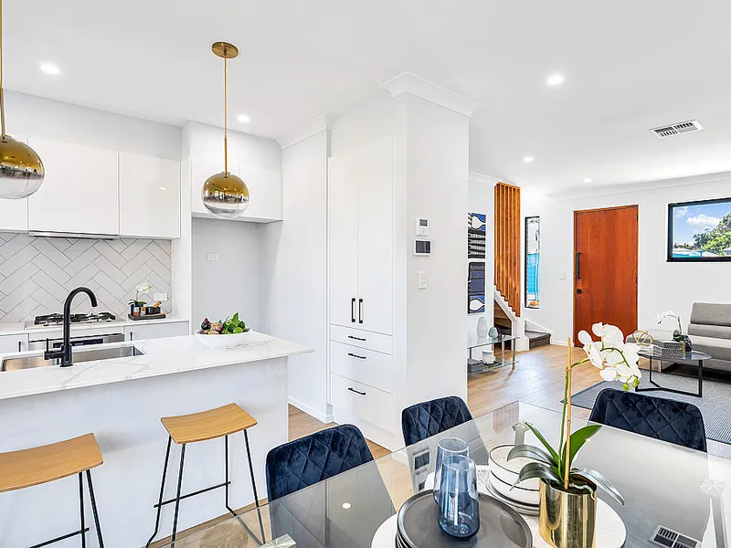 Govt Grants worth $30,000 ending on 31 March 2021 - Check for your eligibility - Exp Completion June 2021