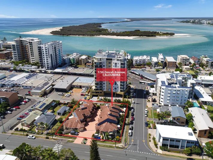 Perfect Holiday Home, Private Residence or Investment