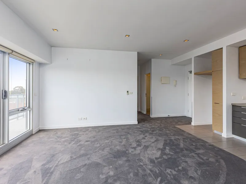 Location, Lifestyle – Love It!