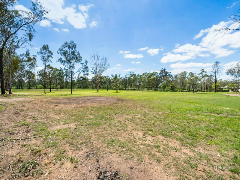 Premium blocks - from 4002 sqm to 4417 sqm