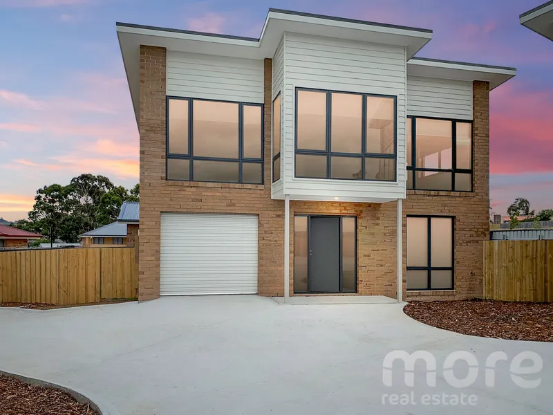 Unit 2/18a Albion Road, Bridgewater