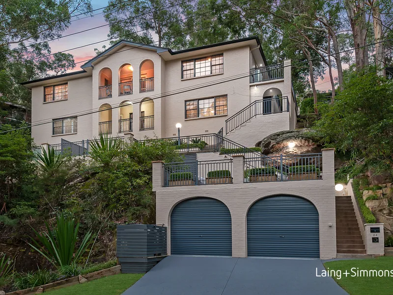 Auction Cancelled Under Contract 