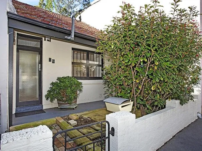 Tidy Charming Cottage - Lifestyle Location