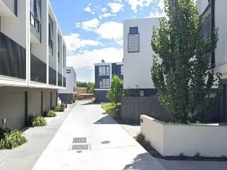 Discover the Perfect Blend of Comfort and Convenience