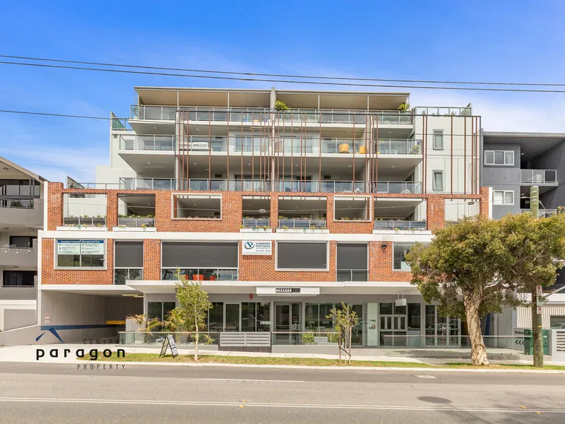 PRICE REDUCED TO SELL!!