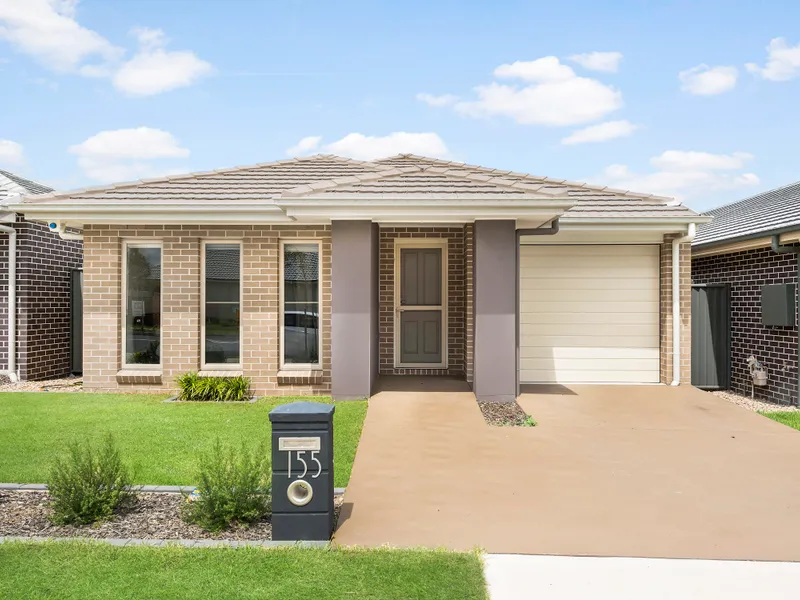 PERFECT FOR HOME OWNERS OR INVESTORS ALIKE!