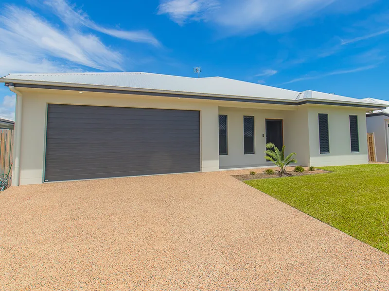 Classy On Clementine!