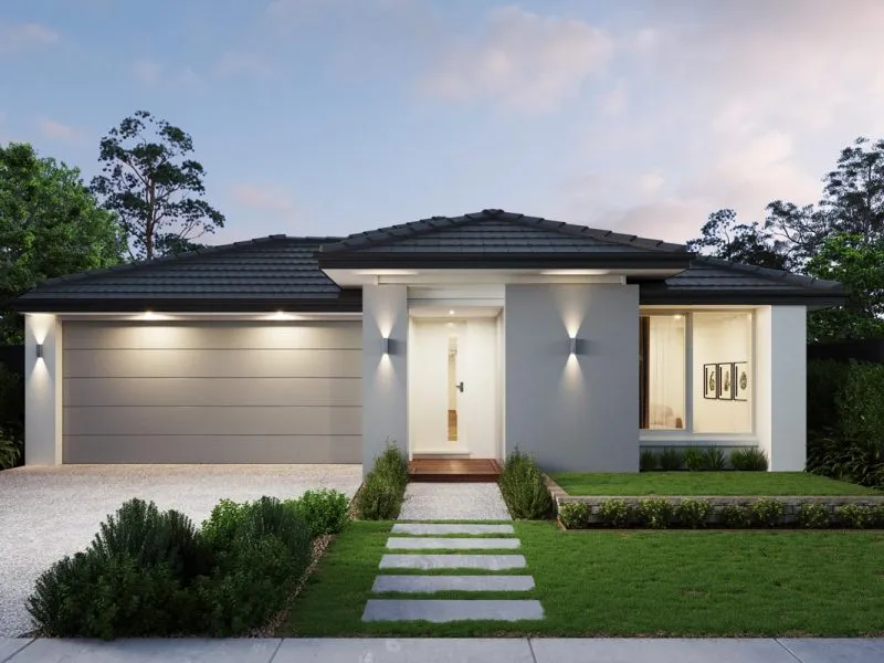 HOUSE AND PACKAGE – GREAT INVESTMENT OR FIRST HOME!