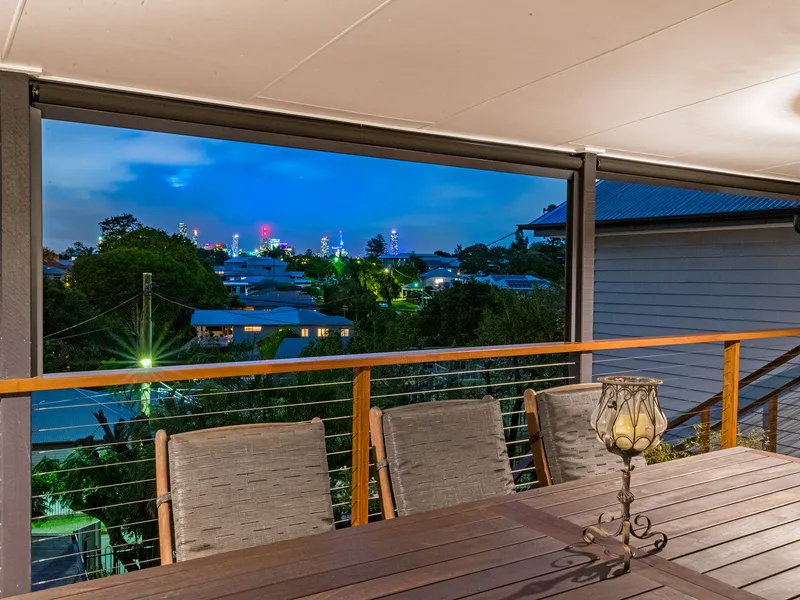 AUCTION Sunday 28th March 2pm Onsite