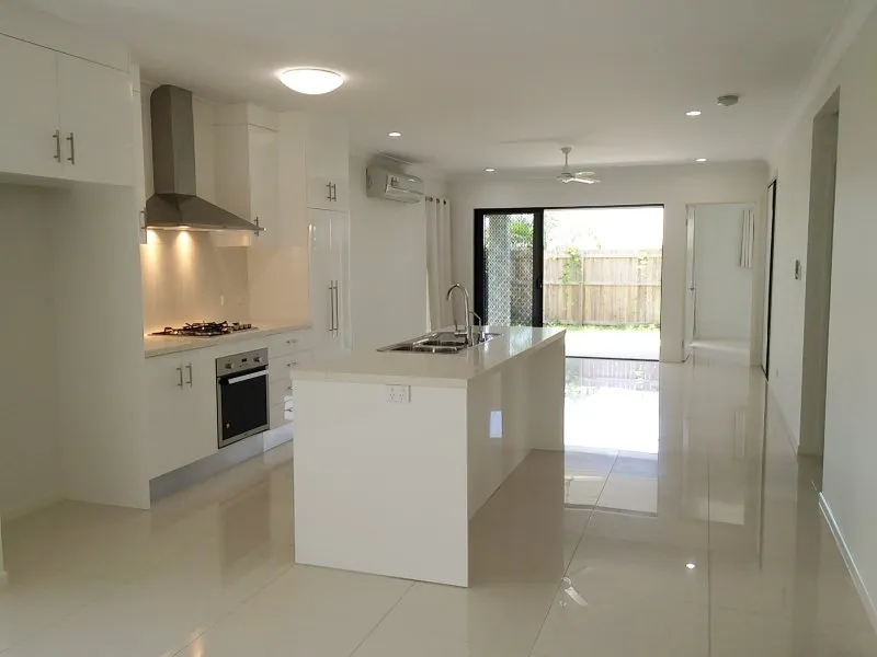 THE DEFINITION OF CLASS AND ELEGANCE!