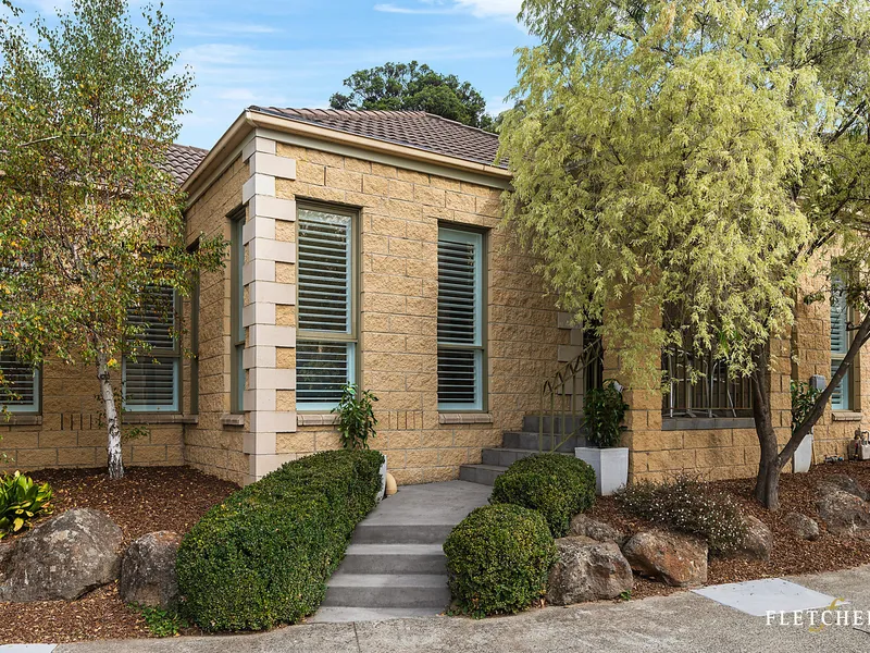 WELCOME HOME TO THE HAMPTONS