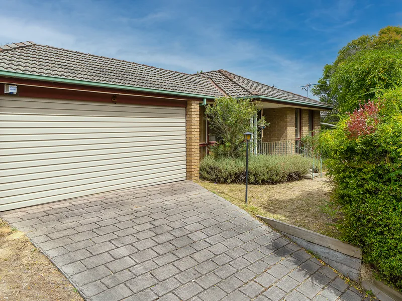 Premium Court by the Shops