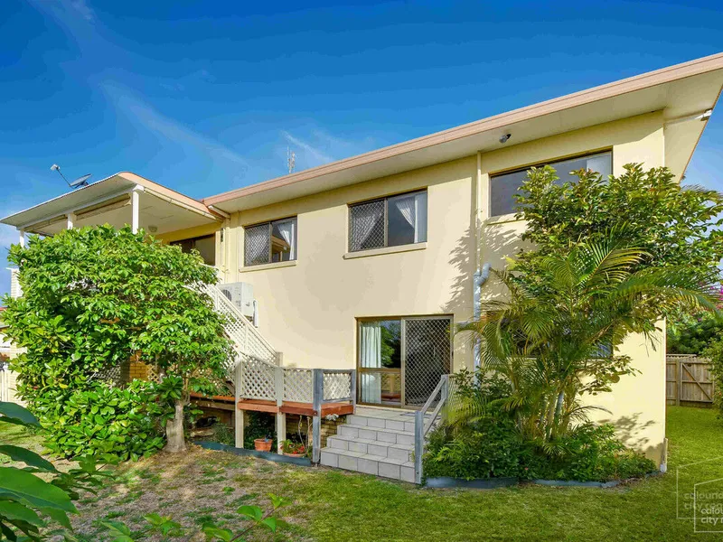 SPACIOUS 1 BEDROOM WITH WATER, INTERNET & ELECTRICITY INCLUDED!