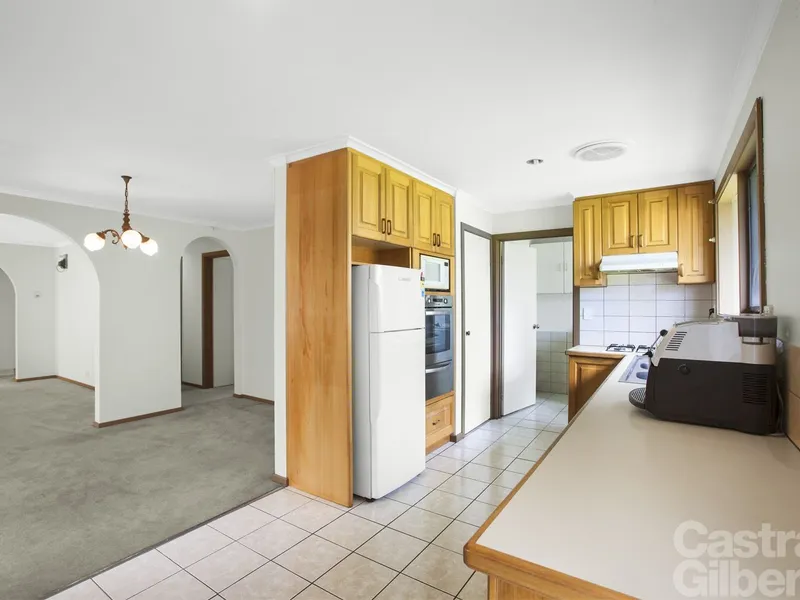 Family Home on Hendon!