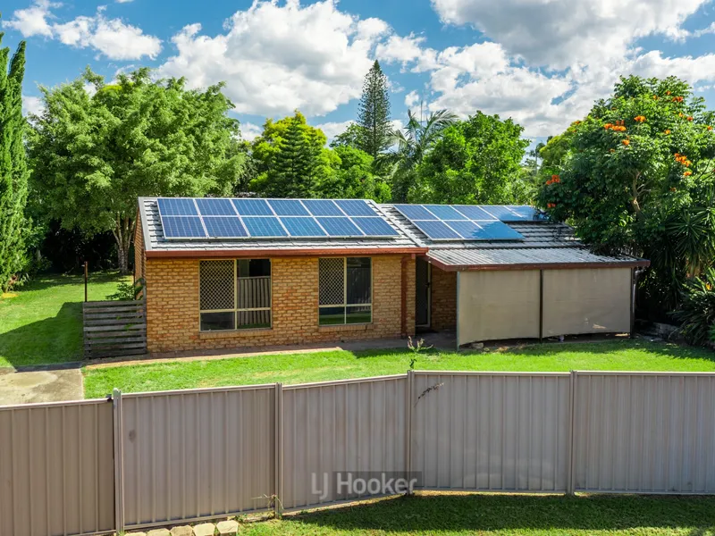 MORTGAGEE IN POSSESSION