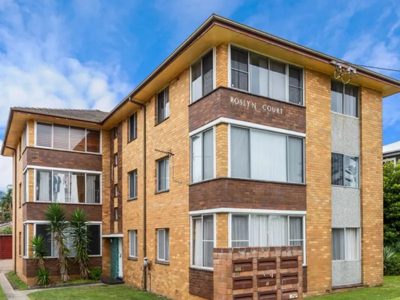 REGISTER YOUR INTEREST FOR PRIVATE INSPECTIONS THIS WEEK