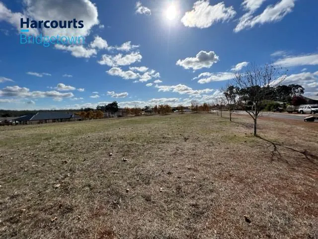 Easy to build on block ready to go