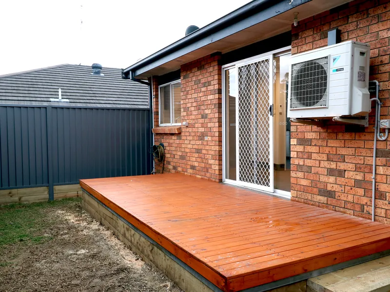 Available Early Sept 2021!