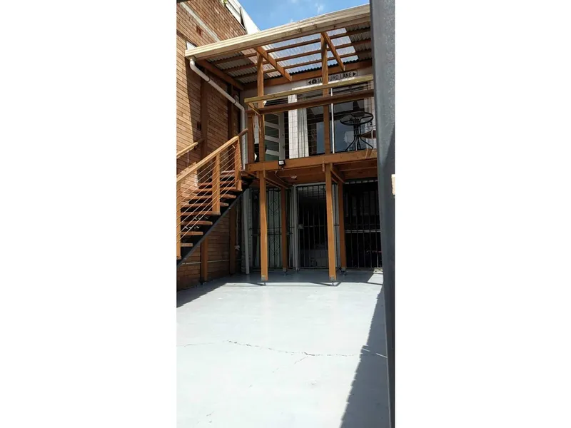 4 BEDROOM or 3 BR + STUDY